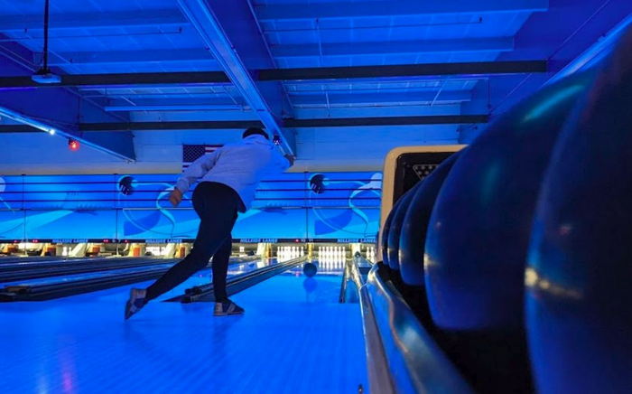 Hillside Lanes - From Web Listing (newer photo)